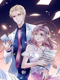 悬疑剧在线观看无声证词