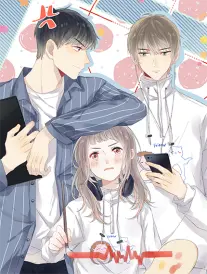 日番在线观看机械之心2077